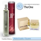 (UP!40)