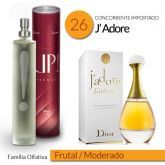 (UP!26)