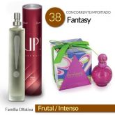 (UP!38)