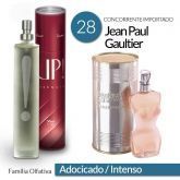 (UP!28)