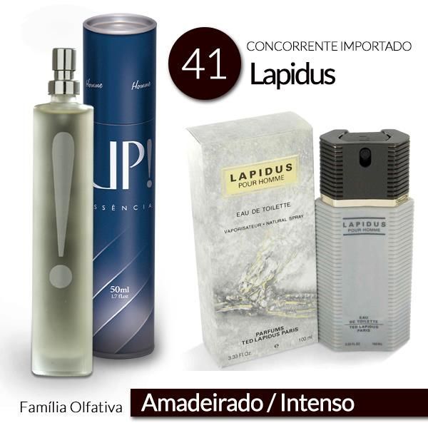 (UP!41)