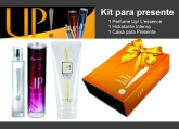Kit presente