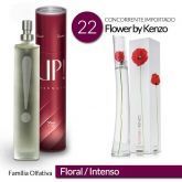 (UP!22)