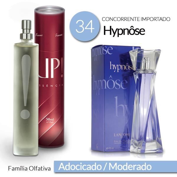 (UP!34)