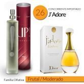 (UP!26)