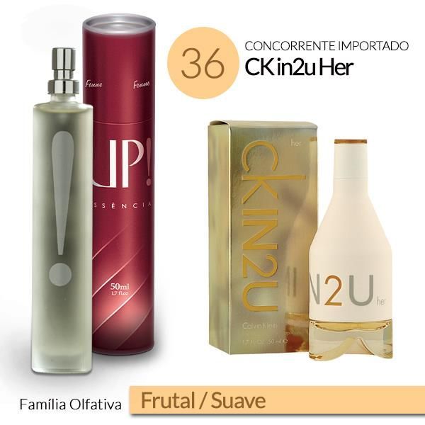 (UP!36)
