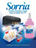 kit dental