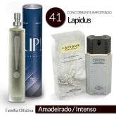 (UP!41)
