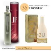 (UP!36)
